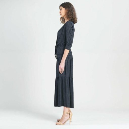 Eastendtrend.shop2b3fad2874 3