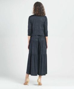 Eastendtrend.shop2b3fad2874 4