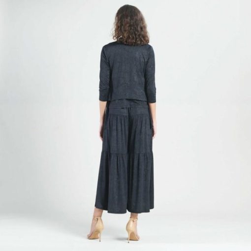 Eastendtrend.shop2b3fad2874 4
