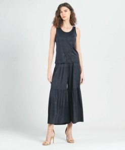 Eastendtrend.shop2b3fad2874 5