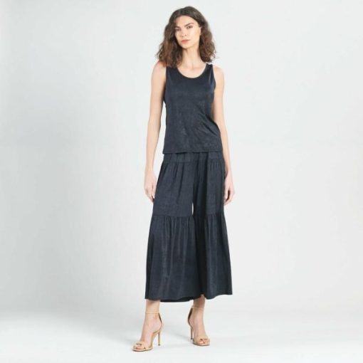 Eastendtrend.shop2b3fad2874 5