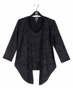 Eastendtrend.shop2b3fad2874 6