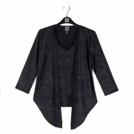 Eastendtrend.shop2b3fad2874 6