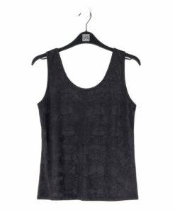 Eastendtrend.shop2b3fad2874 7