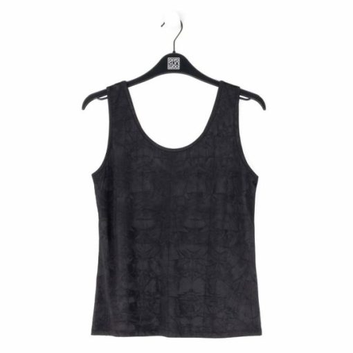 Eastendtrend.shop2b3fad2874 7