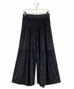 Eastendtrend.shop2b3fad2874 8