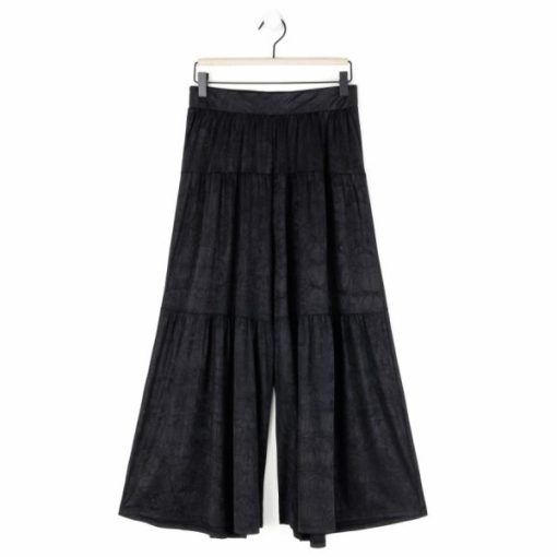 Eastendtrend.shop2b3fad2874 8