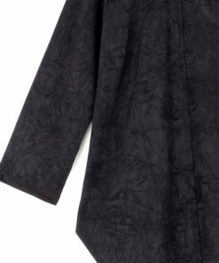 Eastendtrend.shop2b3fad2874 9