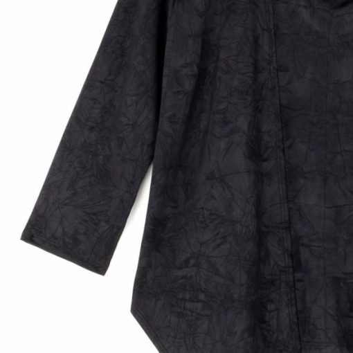 Eastendtrend.shop2b3fad2874 9