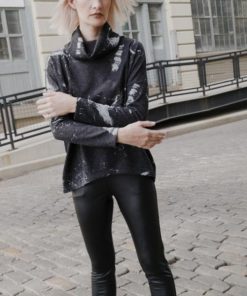 Eastendtrend.shop2b79cf02ab 1