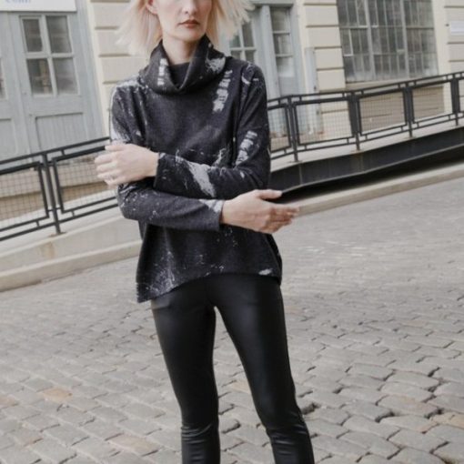 Eastendtrend.shop2b79cf02ab 1