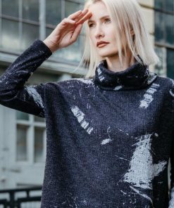 Eastendtrend.shop2b79cf02ab 10