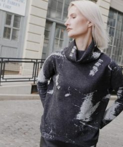 Eastendtrend.shop2b79cf02ab 2