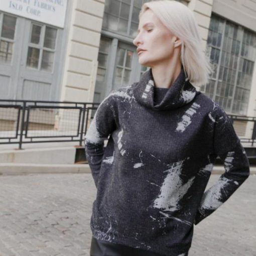 Eastendtrend.shop2b79cf02ab 2
