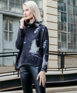 Eastendtrend.shop2b79cf02ab 3