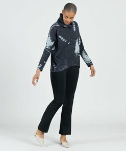 Eastendtrend.shop2b79cf02ab 4