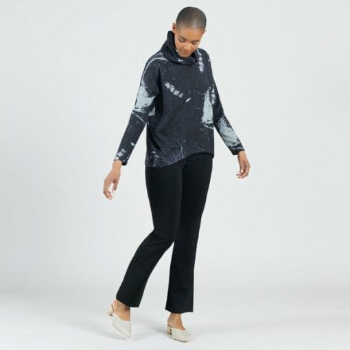 Eastendtrend.shop2b79cf02ab 4