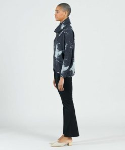 Eastendtrend.shop2b79cf02ab 5