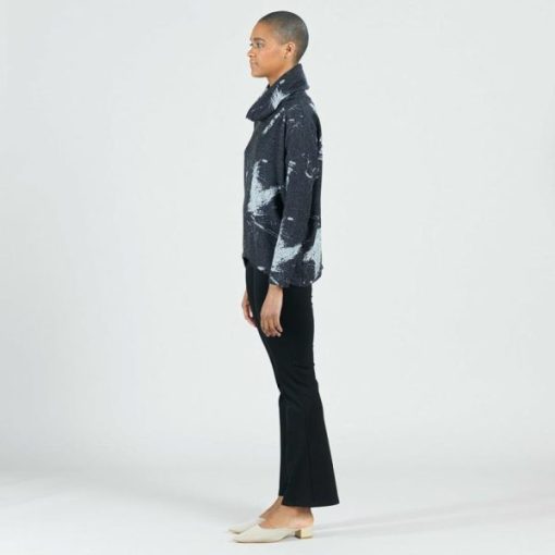Eastendtrend.shop2b79cf02ab 5