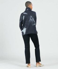 Eastendtrend.shop2b79cf02ab 6