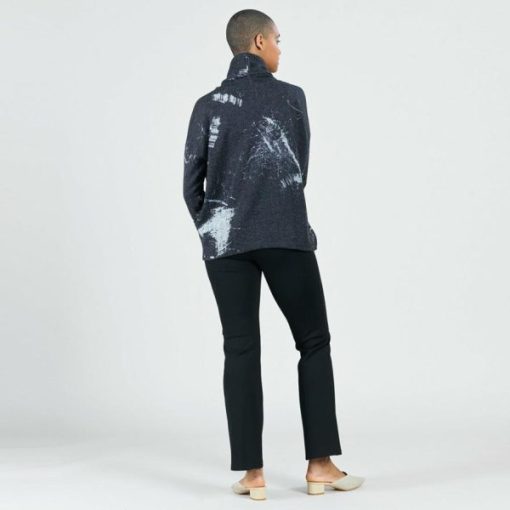 Eastendtrend.shop2b79cf02ab 6