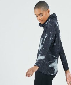 Eastendtrend.shop2b79cf02ab 7