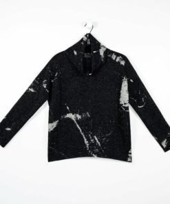 Eastendtrend.shop2b79cf02ab 8