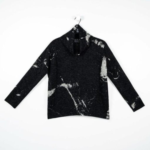 Eastendtrend.shop2b79cf02ab 8