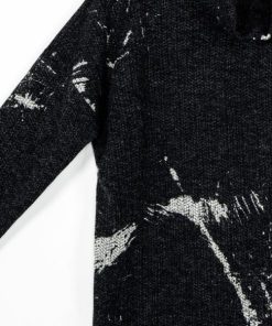 Eastendtrend.shop2b79cf02ab 9