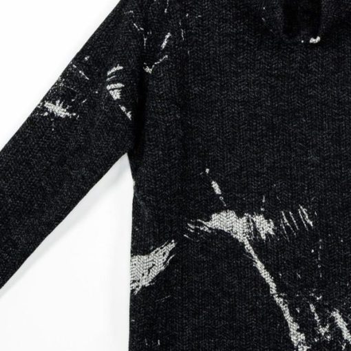 Eastendtrend.shop2b79cf02ab 9