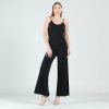 Eastendtrend.shop2b7ef2518a 1