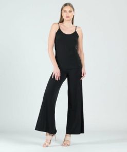 Eastendtrend.shop2b7ef2518a 1