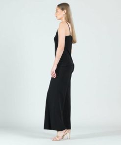 Eastendtrend.shop2b7ef2518a 2