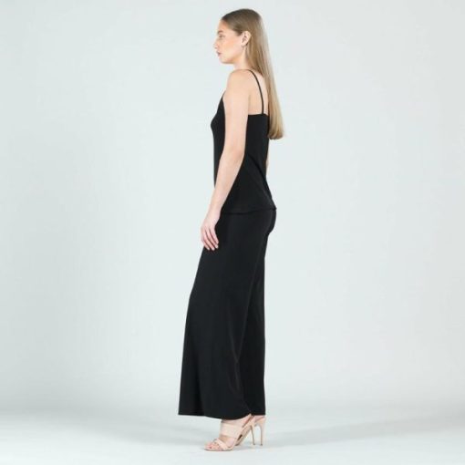 Eastendtrend.shop2b7ef2518a 2