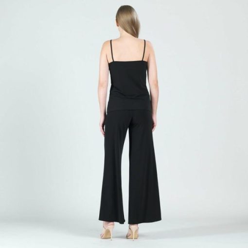 Eastendtrend.shop2b7ef2518a 3