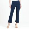 Eastendtrend.shop2b892d81c1 1