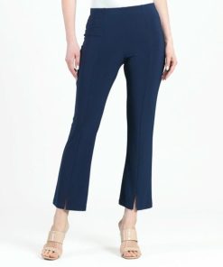 Eastendtrend.shop2b892d81c1 1