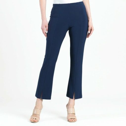 Eastendtrend.shop2b892d81c1 1