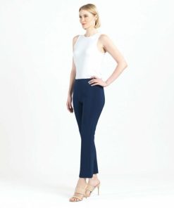 Eastendtrend.shop2b892d81c1 2