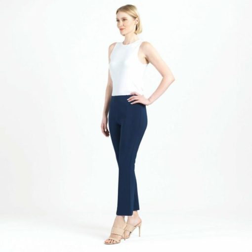 Eastendtrend.shop2b892d81c1 2