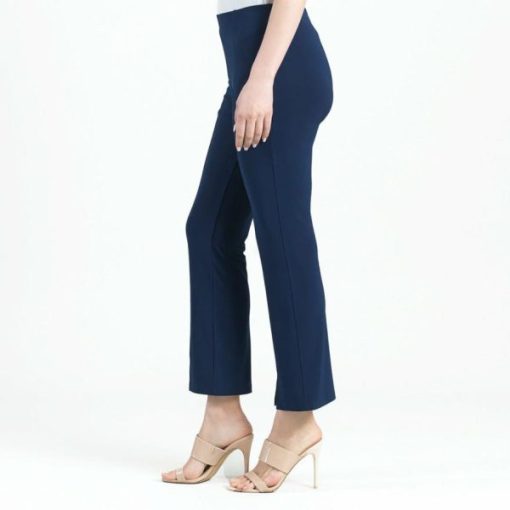 Eastendtrend.shop2b892d81c1 3
