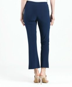 Eastendtrend.shop2b892d81c1 4
