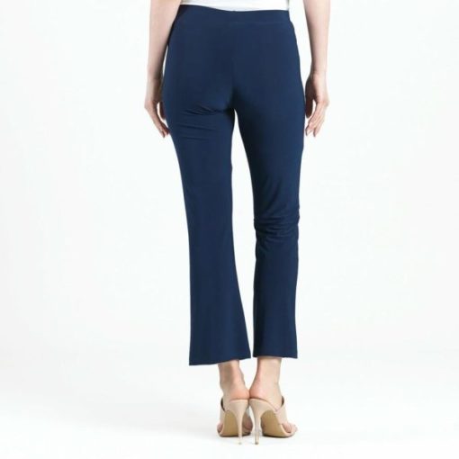 Eastendtrend.shop2b892d81c1 4
