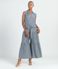 Eastendtrend.shop2bde1d8a69 2
