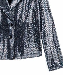 Eastendtrend.shop2c476582ac 10