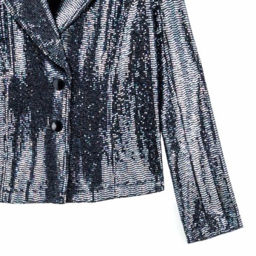 Eastendtrend.shop2c476582ac 10