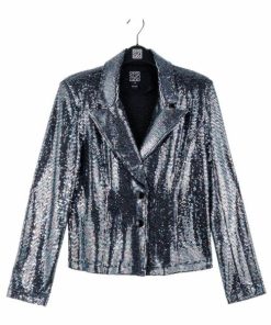 Eastendtrend.shop2c476582ac 11