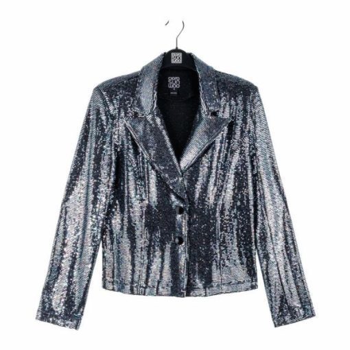 Eastendtrend.shop2c476582ac 11