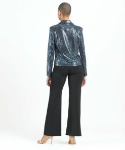 Eastendtrend.shop2c476582ac 2