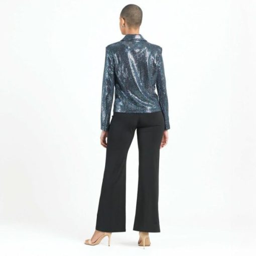 Eastendtrend.shop2c476582ac 2